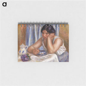 2-31_Pierre-Auguste-Renoir_memo
