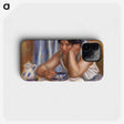 2-31_Pierre-Auguste-Renoir_phone