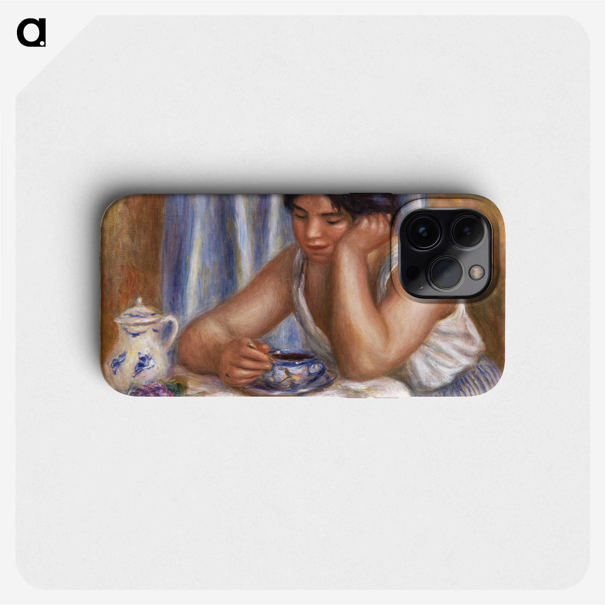 2-31_Pierre-Auguste-Renoir_phone