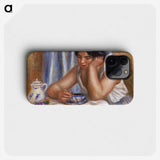 2-31_Pierre-Auguste-Renoir_phone