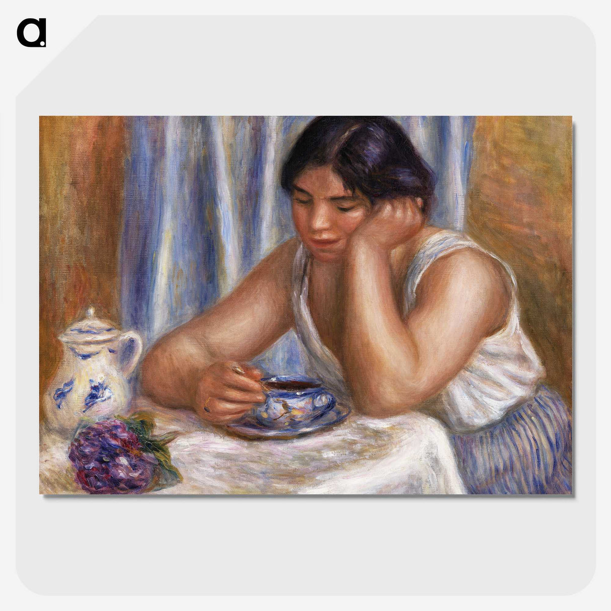2-31_Pierre-Auguste-Renoir_picture-crop