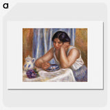 2-31_Pierre-Auguste-Renoir_picture