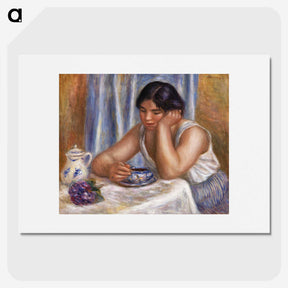 2-31_Pierre-Auguste-Renoir_picture