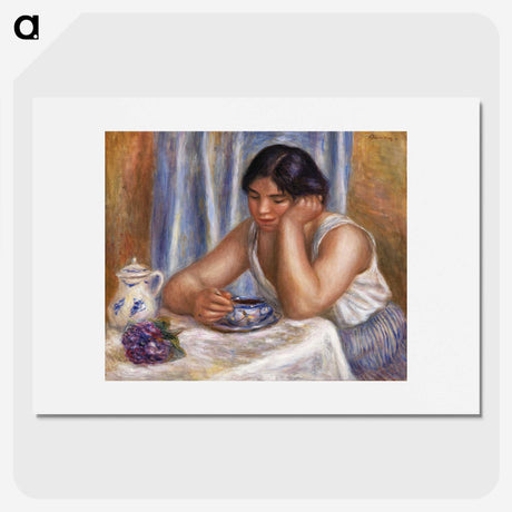 2-31_Pierre-Auguste-Renoir_picture