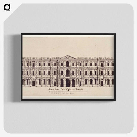 2-31_Public-Institution-of-Paris-Museums_blk-crop