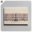 2-31_Public-Institution-of-Paris-Museums_canvas