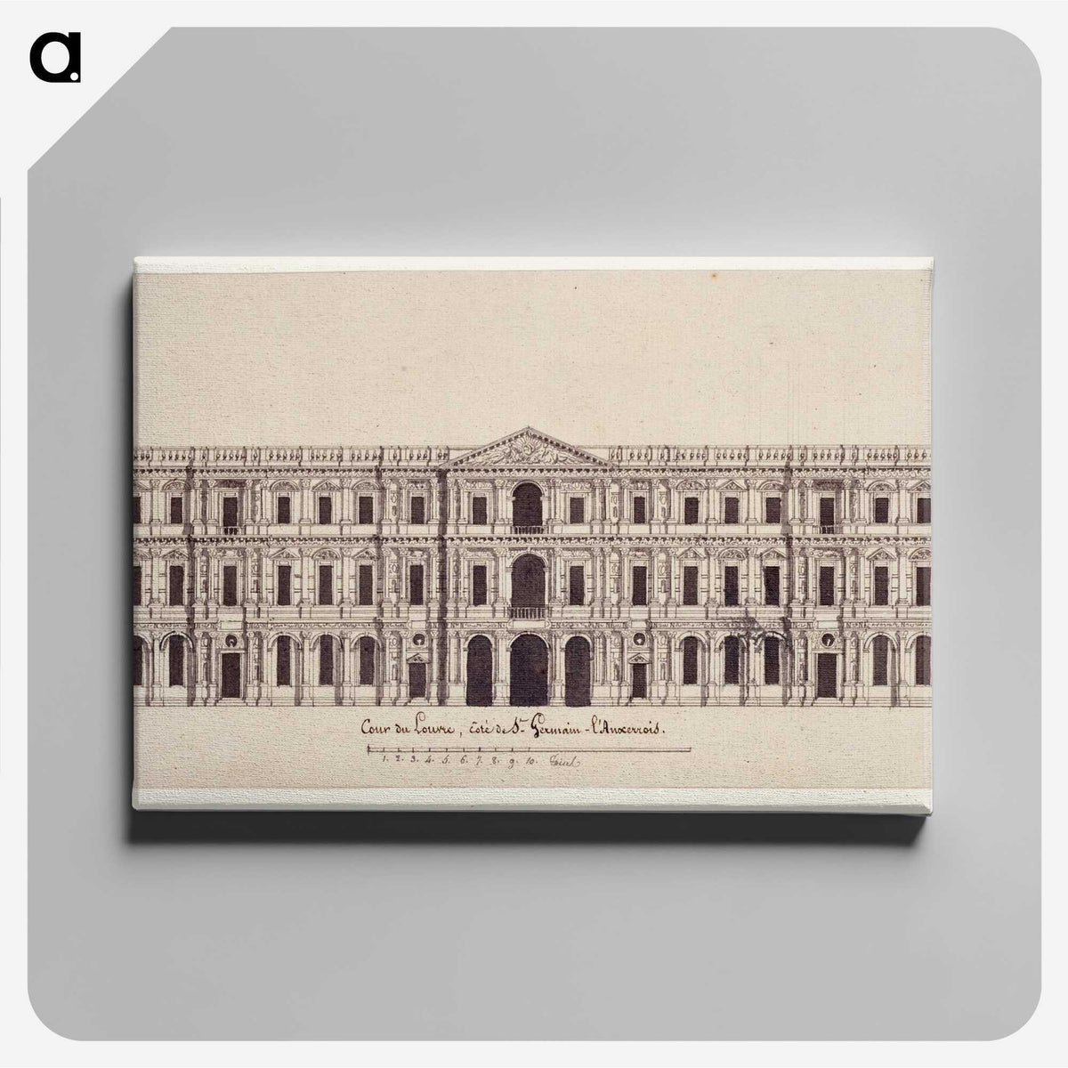 2-31_Public-Institution-of-Paris-Museums_canvas