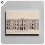 2-31_Public-Institution-of-Paris-Museums_canvas