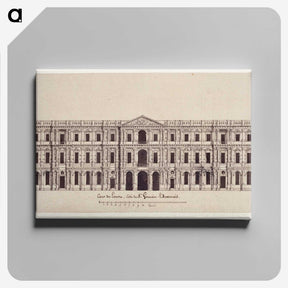 2-31_Public-Institution-of-Paris-Museums_canvas
