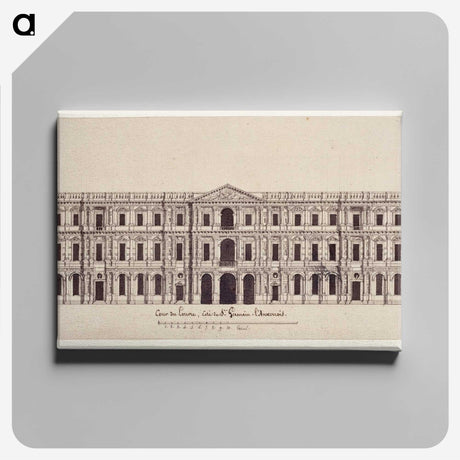 2-31_Public-Institution-of-Paris-Museums_canvas