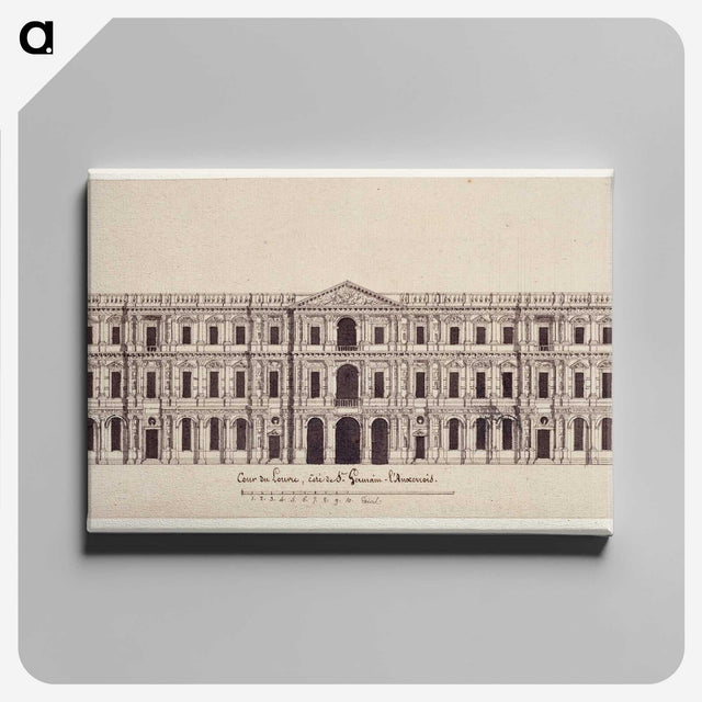 2-31_Public-Institution-of-Paris-Museums_canvas