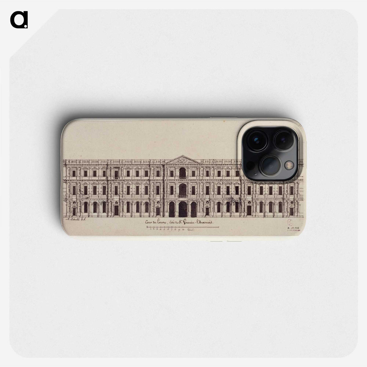 2-31_Public-Institution-of-Paris-Museums_phone