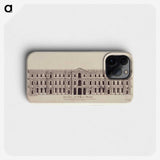 2-31_Public-Institution-of-Paris-Museums_phone