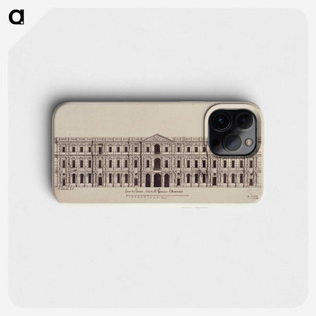 2-31_Public-Institution-of-Paris-Museums_phone