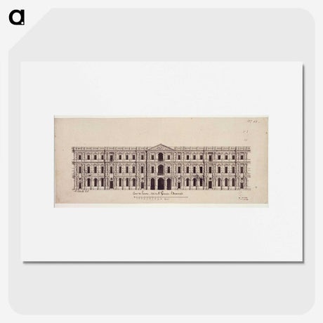2-31_Public-Institution-of-Paris-Museums_picture
