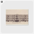 2-31_Public-Institution-of-Paris-Museums_postcard