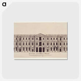 2-31_Public-Institution-of-Paris-Museums_postcard