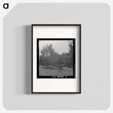 2-31_Russell-Lee_blk