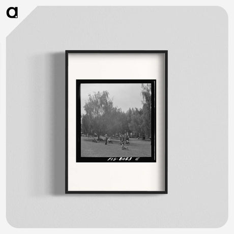 2-31_Russell-Lee_blk