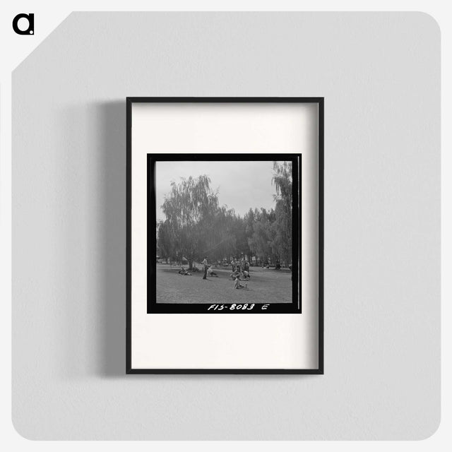 2-31_Russell-Lee_blk