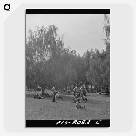 2-31_Russell-Lee_picture-crop