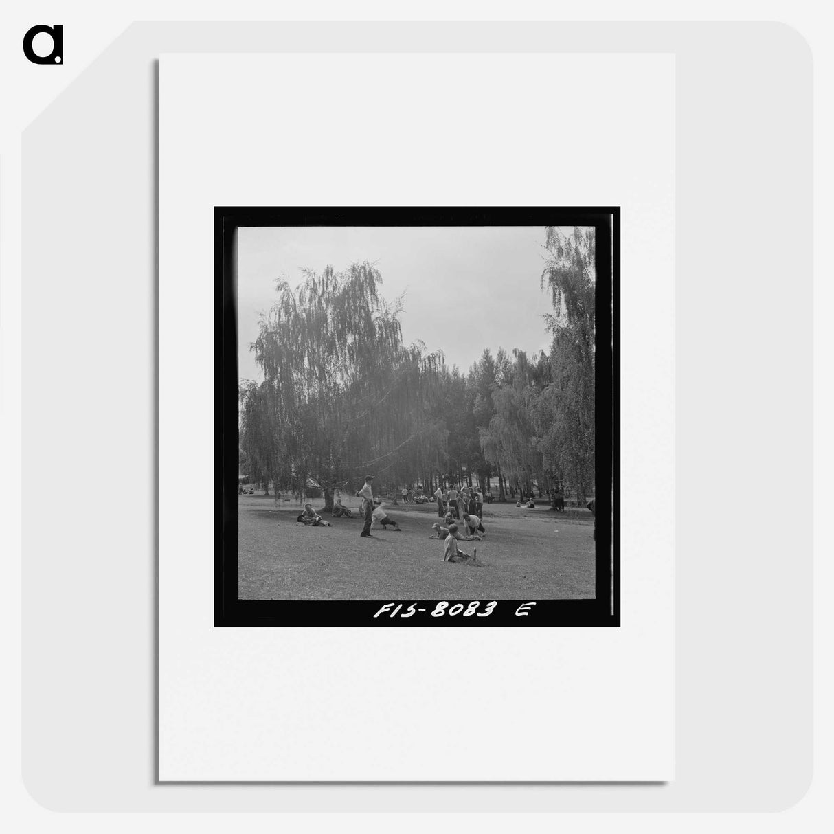 2-31_Russell-Lee_picture