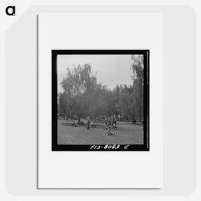 2-31_Russell-Lee_picture