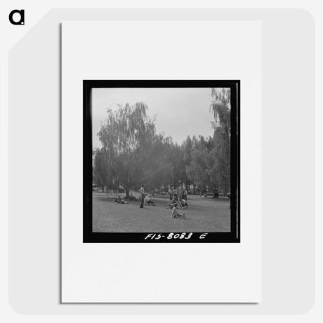 2-31_Russell-Lee_picture