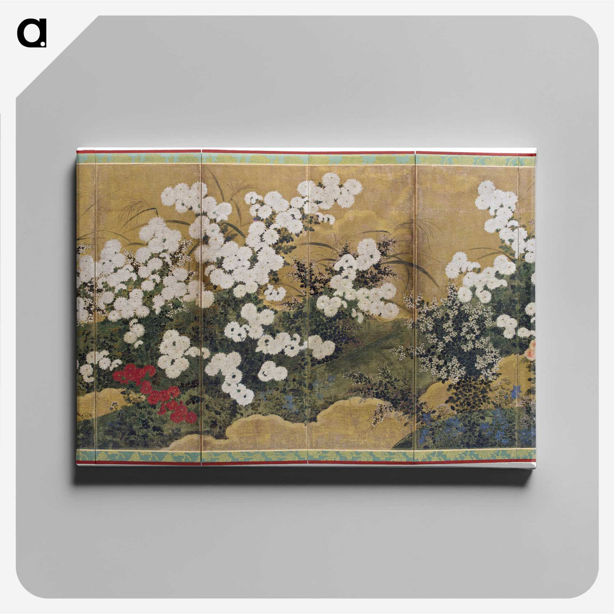 2-31_Saint-Louis-Art-Museum_canvas