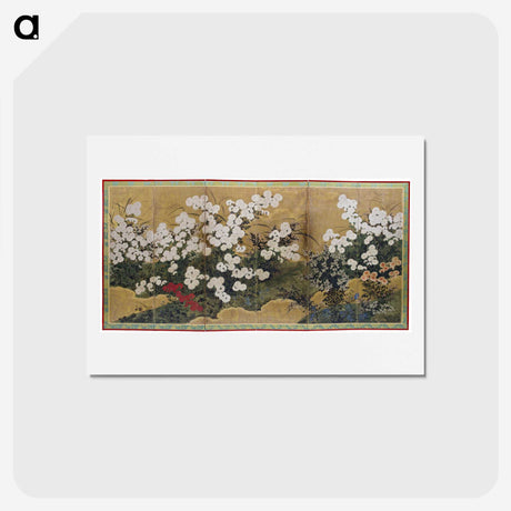 2-31_Saint-Louis-Art-Museum_hagaki