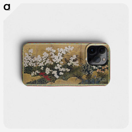 2-31_Saint-Louis-Art-Museum_phone