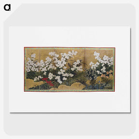 2-31_Saint-Louis-Art-Museum_picture