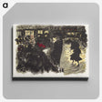2-31_Sterling-and-Francine-Clark-Art-Institute_canvas