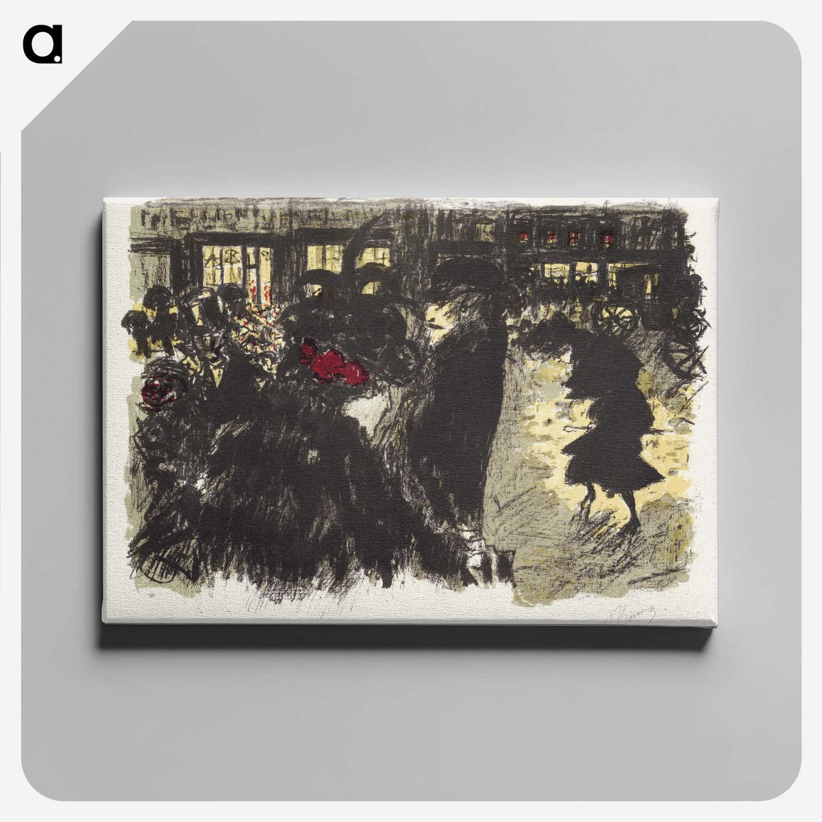 2-31_Sterling-and-Francine-Clark-Art-Institute_canvas