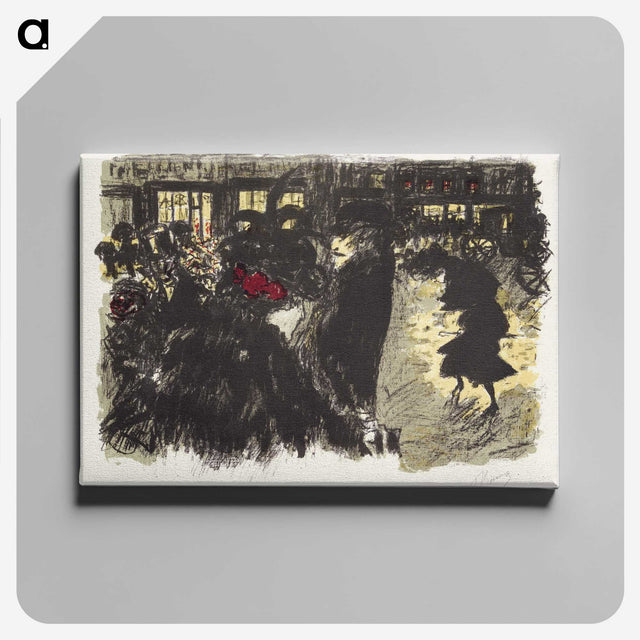 2-31_Sterling-and-Francine-Clark-Art-Institute_canvas