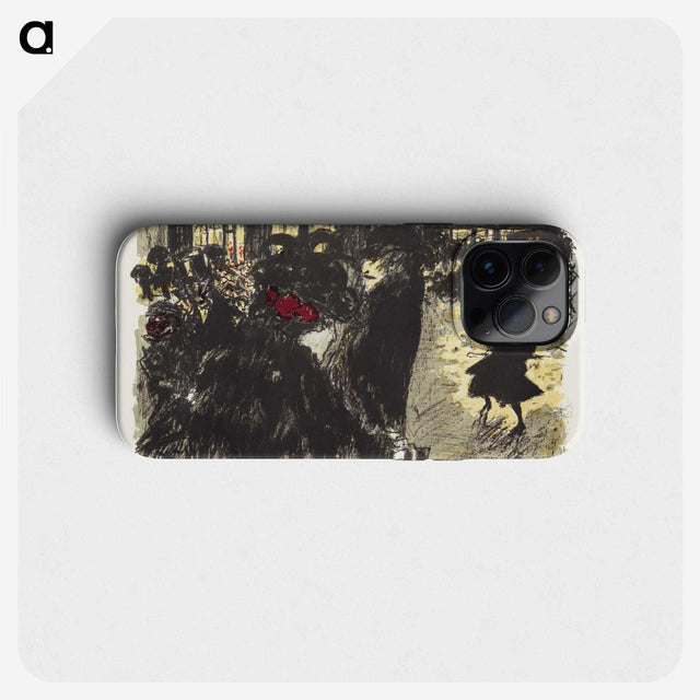 2-31_Sterling-and-Francine-Clark-Art-Institute_phone