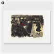 2-31_Sterling-and-Francine-Clark-Art-Institute_picture