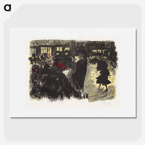 2-31_Sterling-and-Francine-Clark-Art-Institute_picture