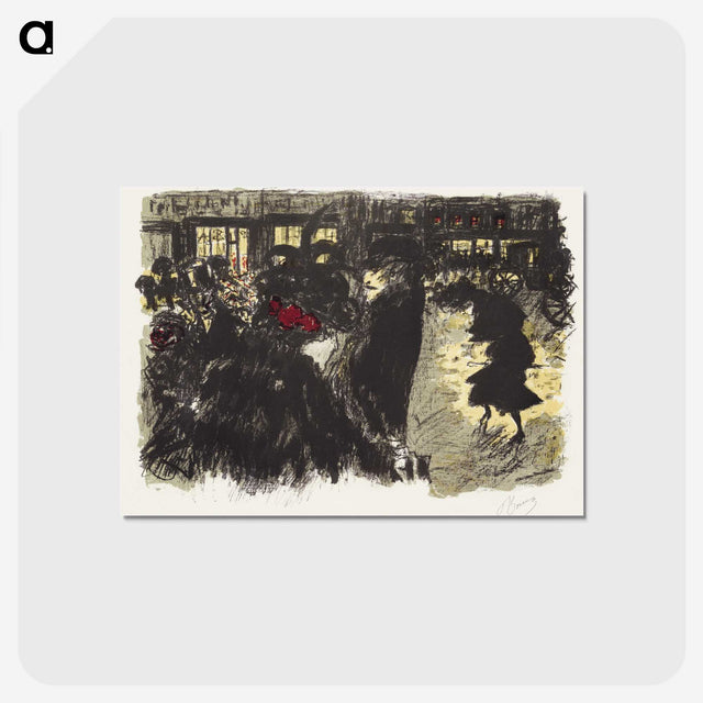2-31_Sterling-and-Francine-Clark-Art-Institute_postcard