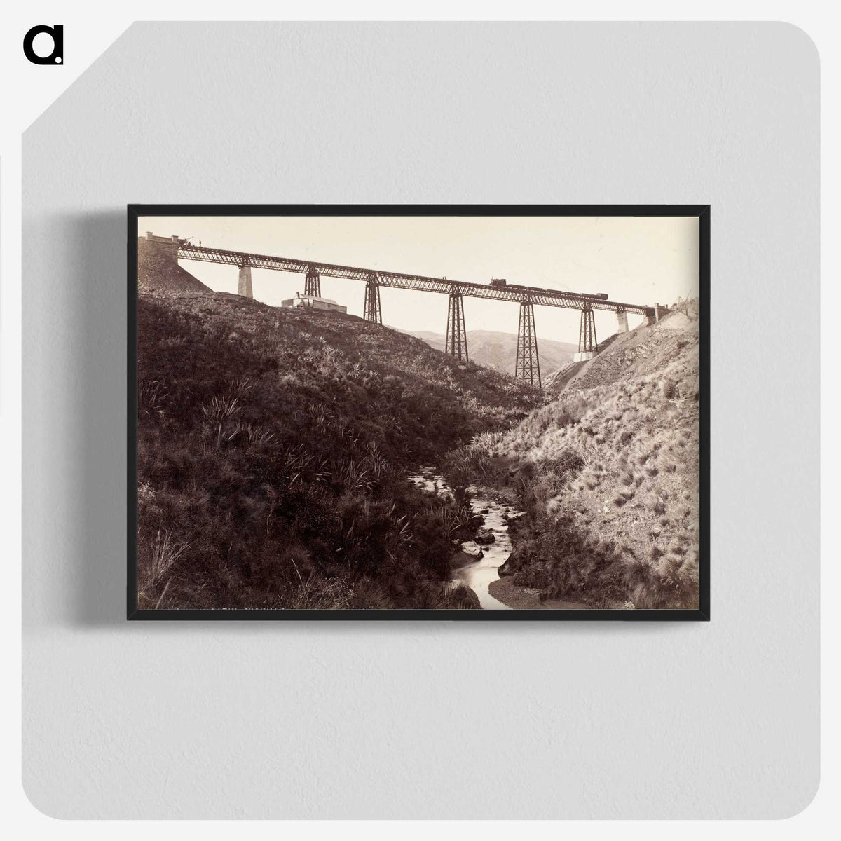 2-31_The-Burton-Brothers_blk-crop