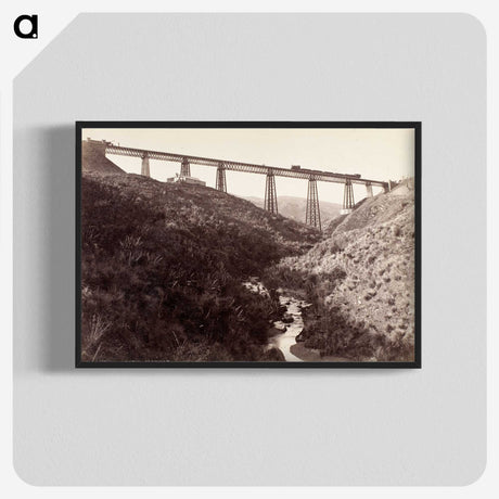 2-31_The-Burton-Brothers_blk-crop