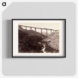 2-31_The-Burton-Brothers_blk