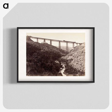 2-31_The-Burton-Brothers_blk
