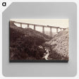 2-31_The-Burton-Brothers_canvas
