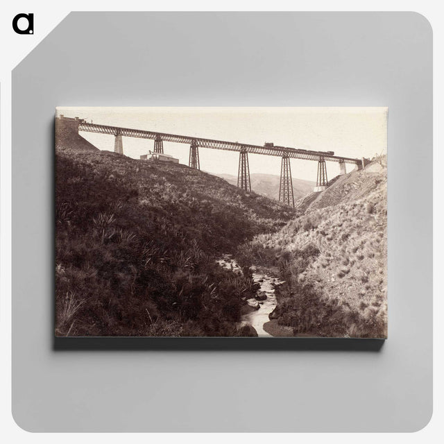 2-31_The-Burton-Brothers_canvas