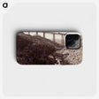 2-31_The-Burton-Brothers_phone