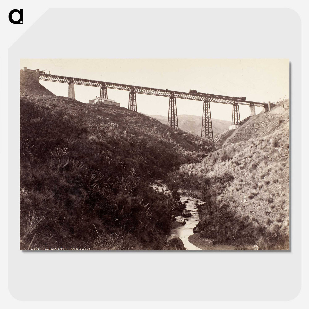 2-31_The-Burton-Brothers_picture-crop