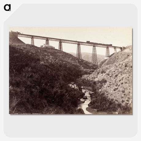 2-31_The-Burton-Brothers_picture-crop