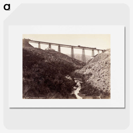 2-31_The-Burton-Brothers_picture