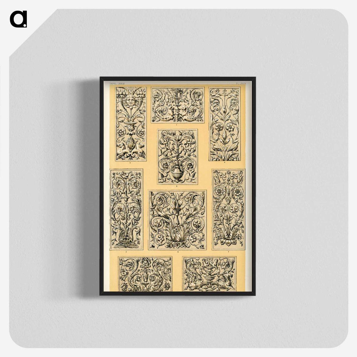 2-31_The-Grammar-of-Ornament_blk-crop